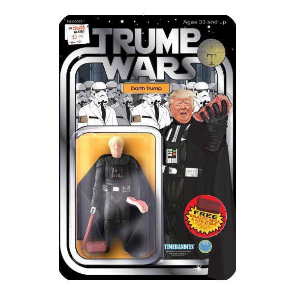 Detail Trump Vader Meme Nomer 33