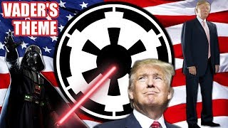 Detail Trump Vader Meme Nomer 38