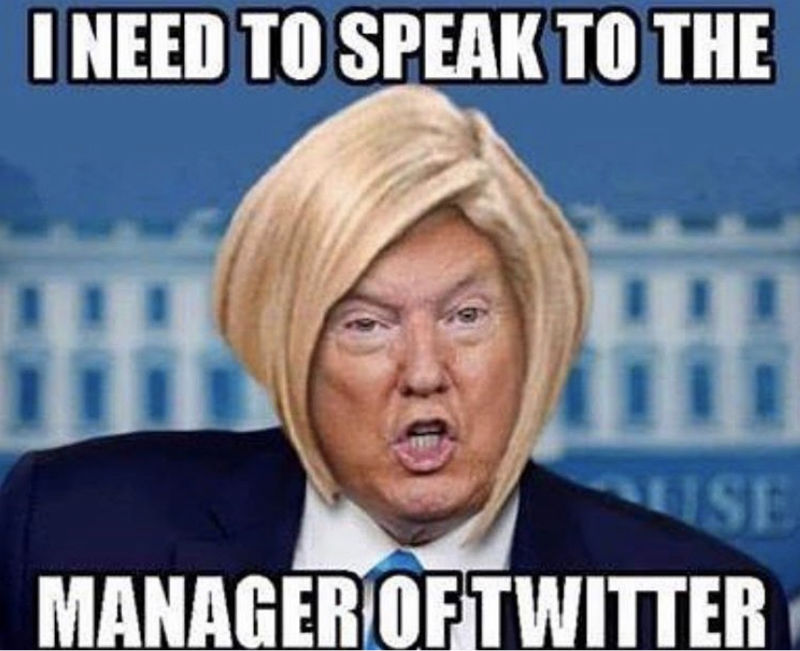 Detail Trump Vader Meme Nomer 47