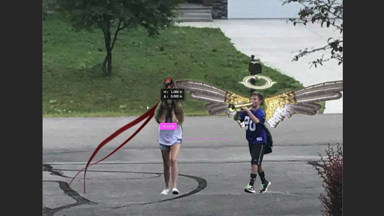 Detail Trumpet Boy Meme Generator Nomer 25