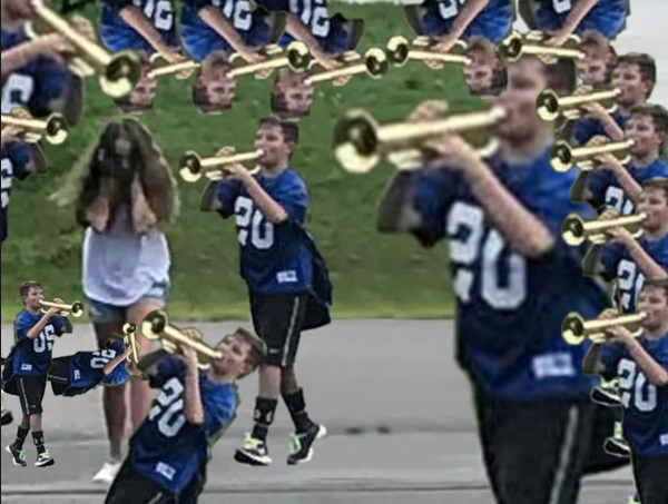 Detail Trumpet Boy Meme Png Nomer 25