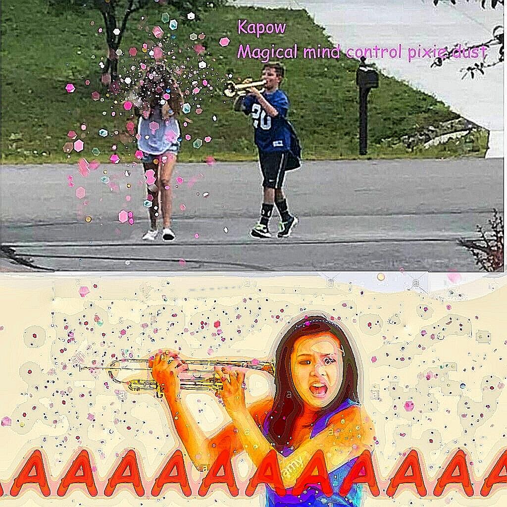 Detail Trumpet Boy Meme Png Nomer 44