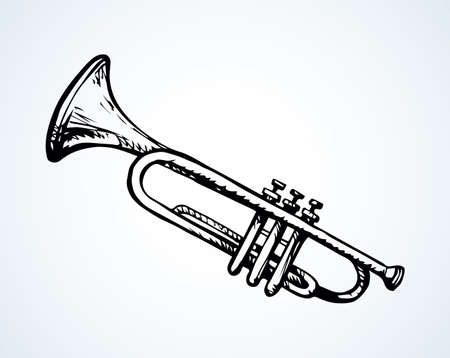Detail Trumpet Boy Object Labeling Nomer 52