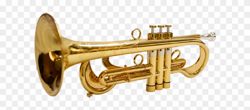 Detail Trumpet Download Nomer 13