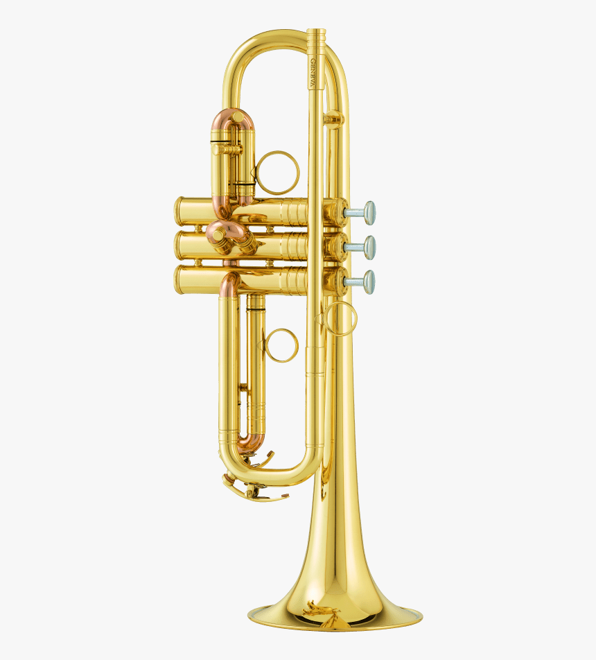 Detail Trumpet Download Nomer 14
