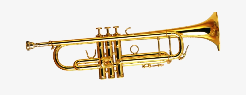Detail Trumpet Download Nomer 23