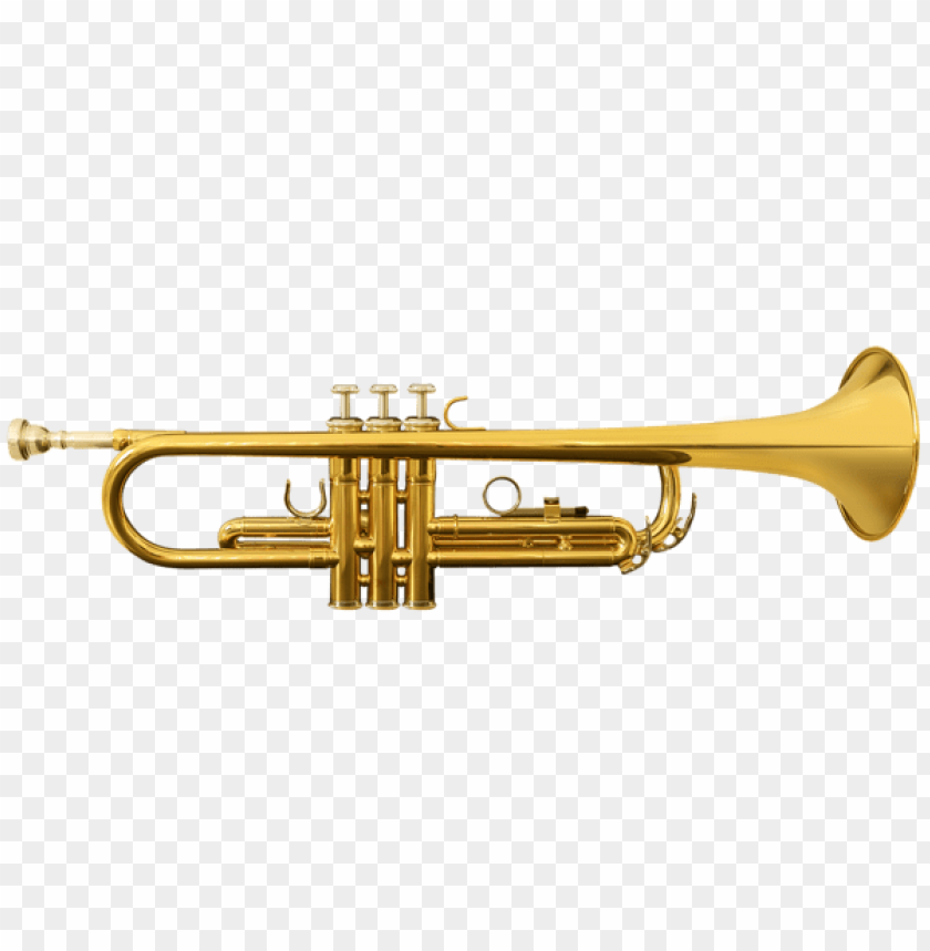 Detail Trumpet Download Nomer 25