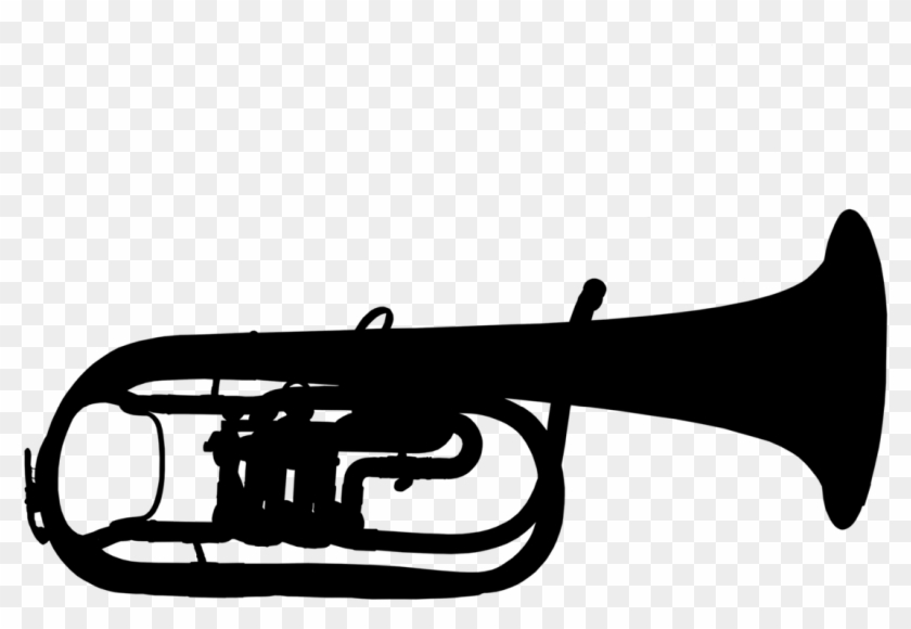 Detail Trumpet Download Nomer 30