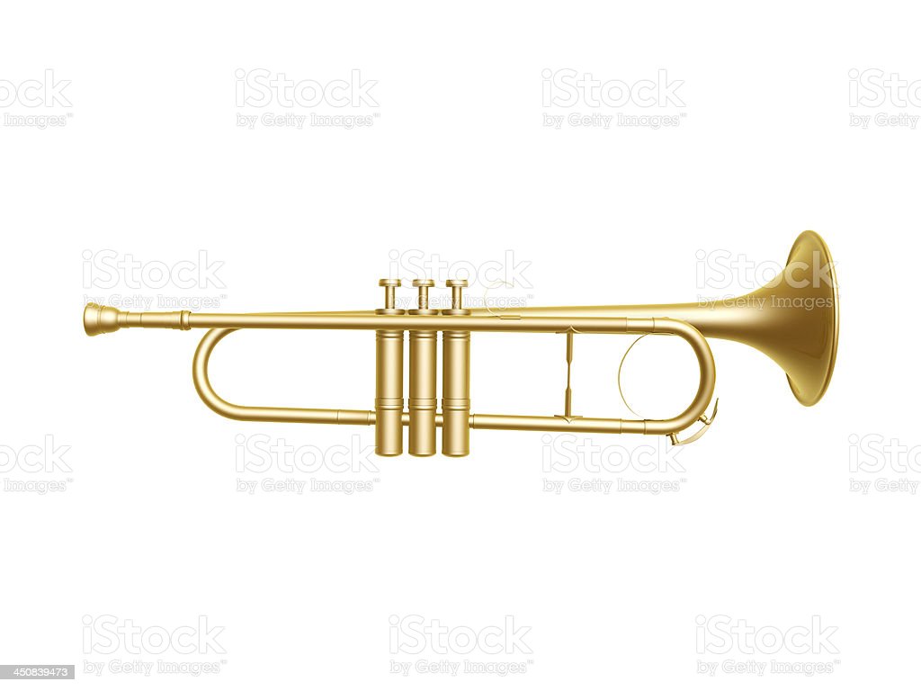 Detail Trumpet Download Nomer 34