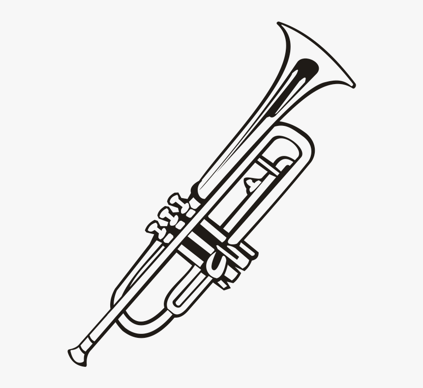 Detail Trumpet Download Nomer 43