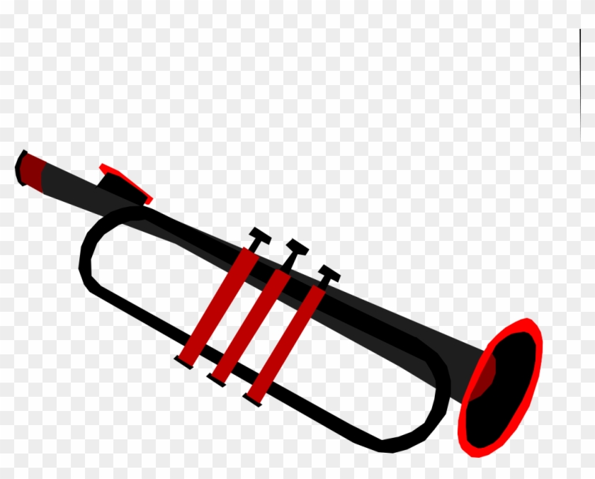 Detail Trumpet Download Nomer 46