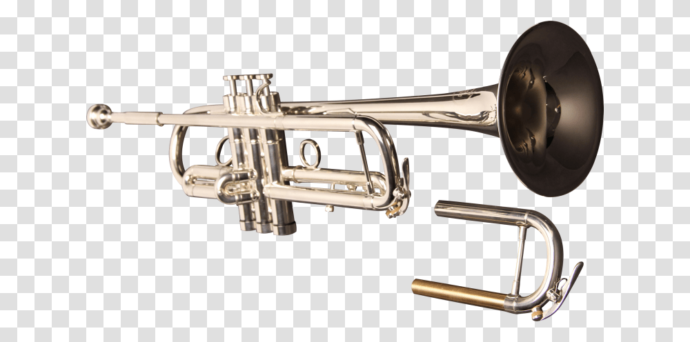 Detail Trumpet Download Nomer 47