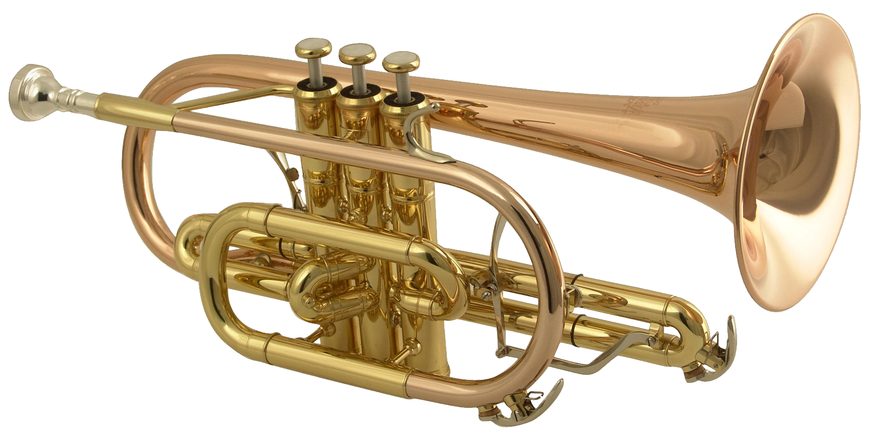 Detail Trumpet Download Nomer 7