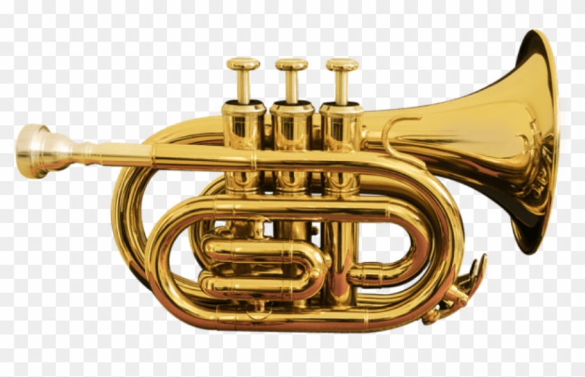 Detail Trumpet Download Nomer 9