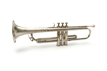 Trumpet Images Free - KibrisPDR