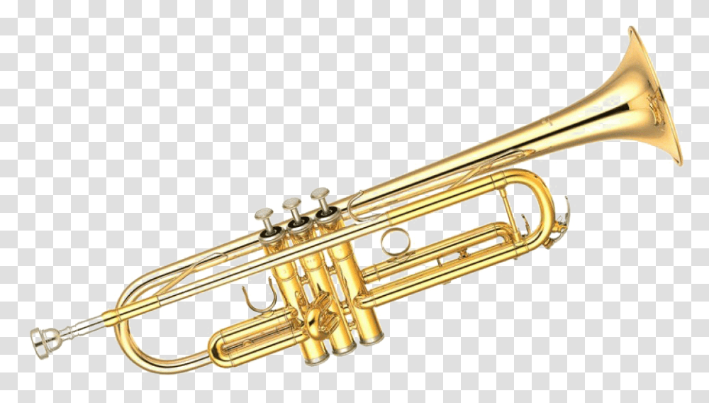 Detail Trumpet Images Free Nomer 12