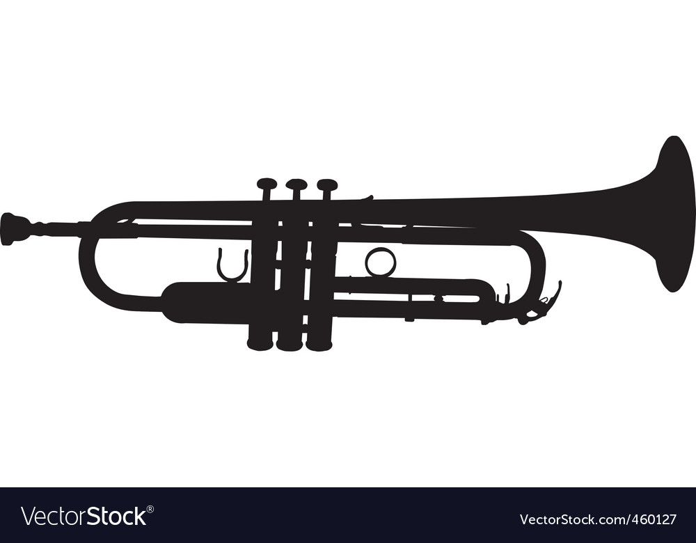 Detail Trumpet Images Free Nomer 36