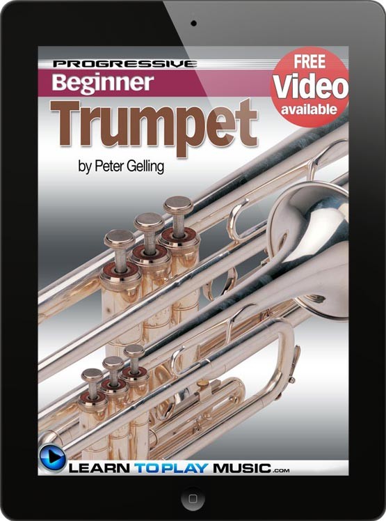 Detail Trumpet Images Free Nomer 39