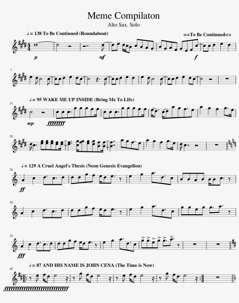 Detail Trumpet Music Free Download Nomer 13