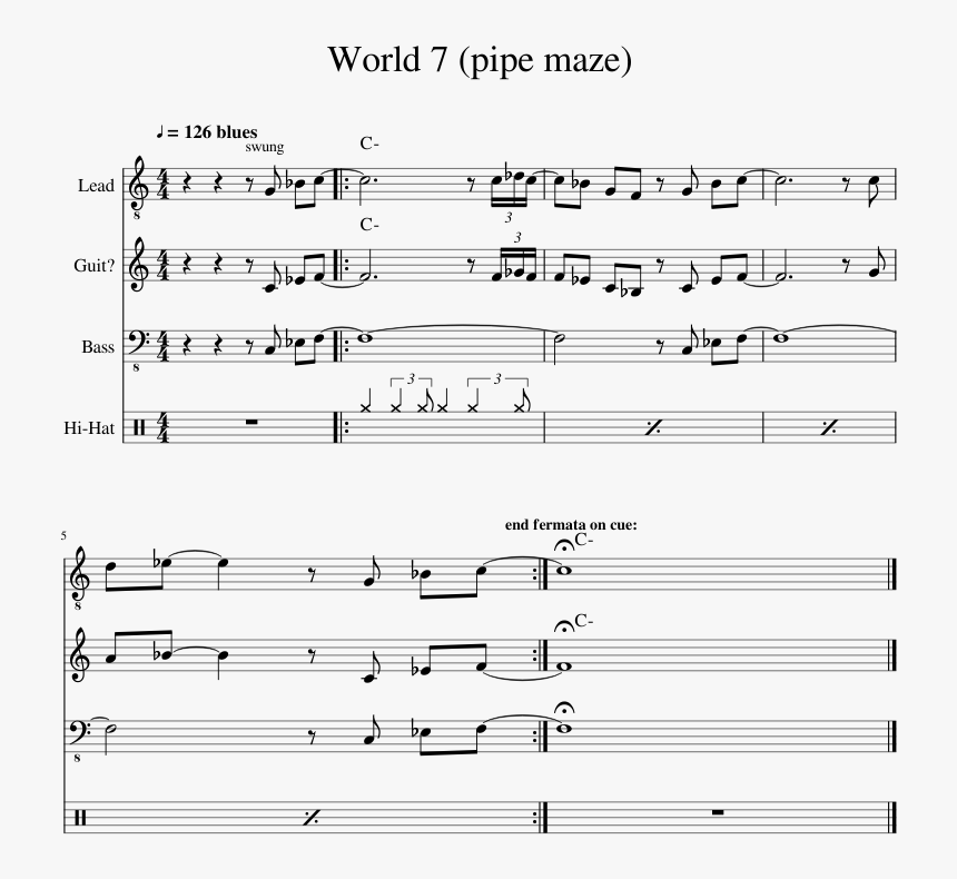 Detail Trumpet Music Free Download Nomer 4