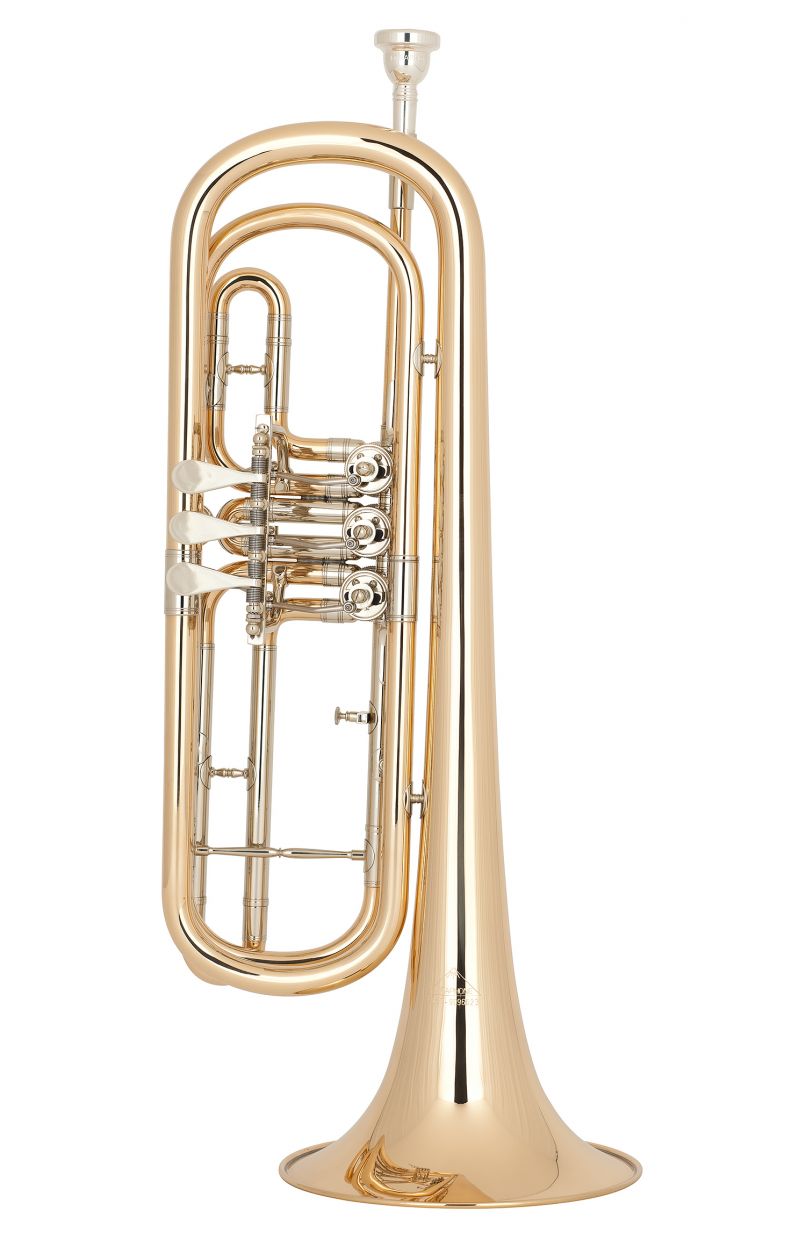 Detail Trumpet Pic Nomer 49