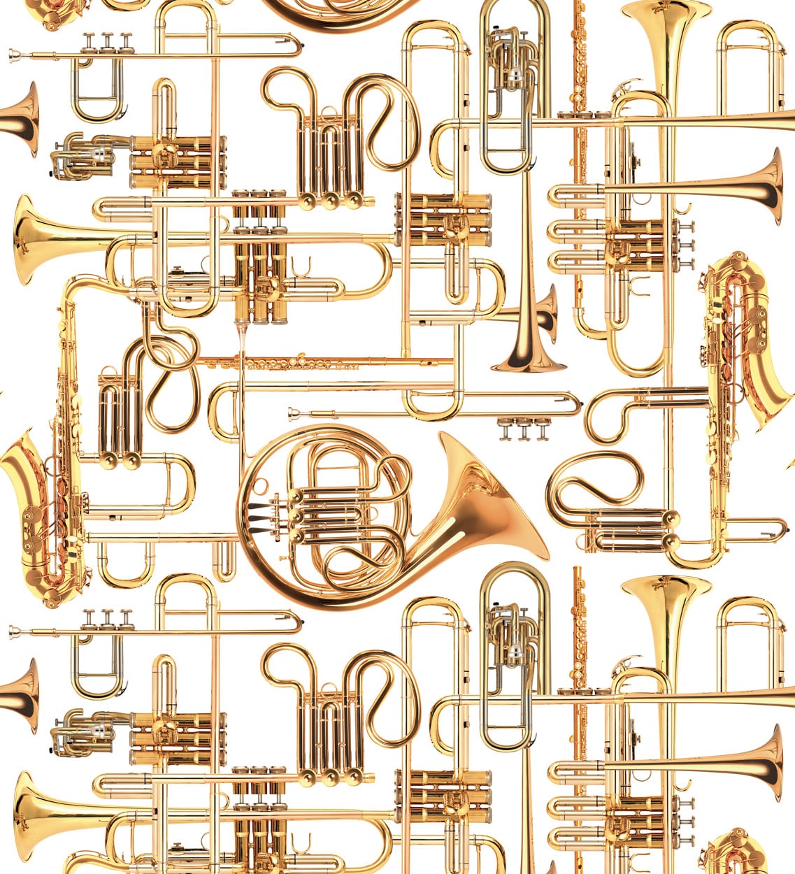 Detail Trumpet Pic Nomer 55