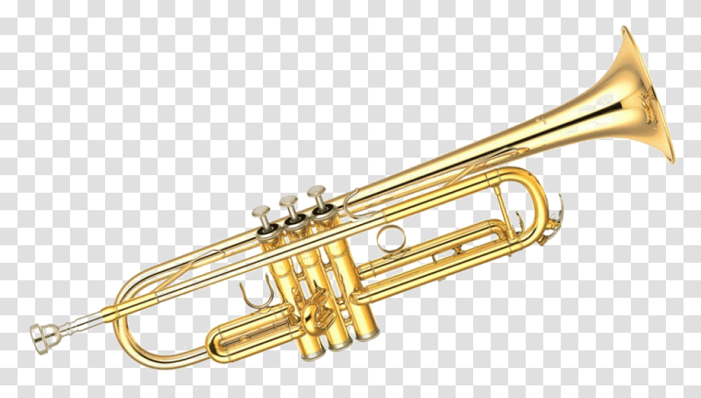Detail Trumpet Pictures Free Nomer 11