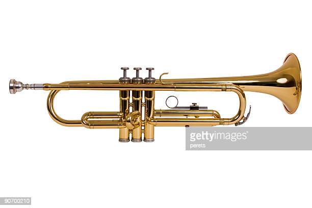 Detail Trumpet Pictures Free Nomer 15