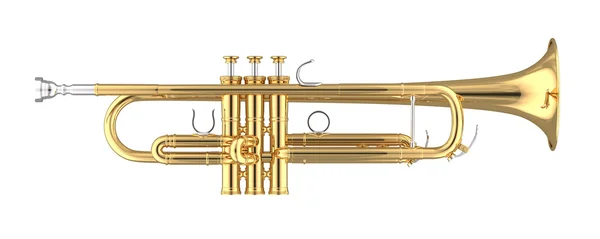 Detail Trumpet Pictures Free Nomer 21