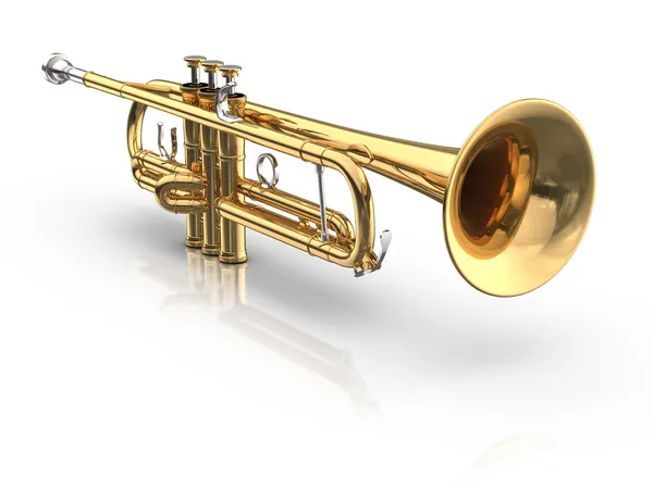 Detail Trumpet Pictures Free Nomer 22