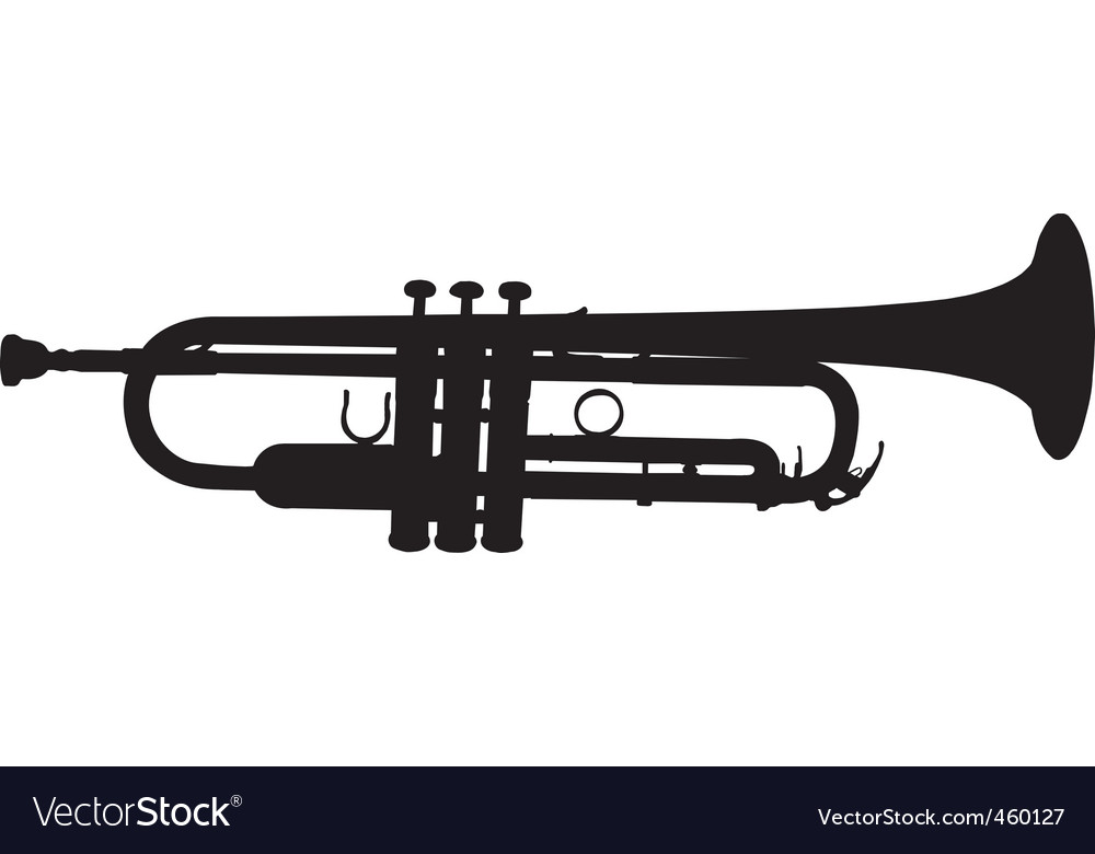 Detail Trumpet Pictures Free Nomer 32