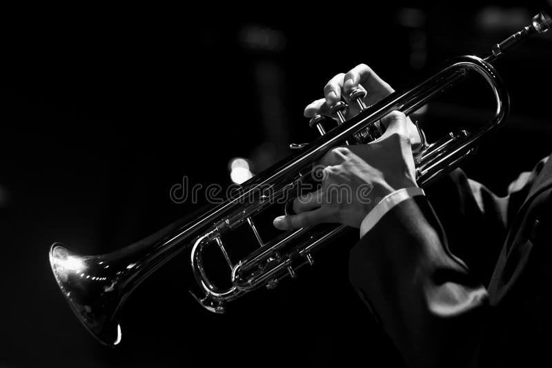 Detail Trumpet Pictures Free Nomer 42