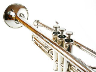Detail Trumpet Pictures Free Nomer 44