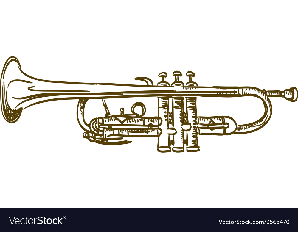 Detail Trumpet Pictures Free Nomer 47