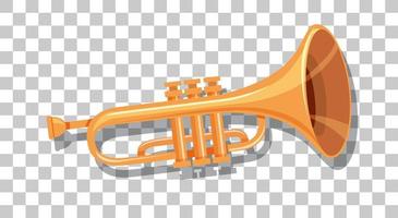 Detail Trumpet Pictures Free Nomer 52