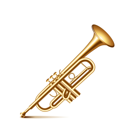Detail Trumpet Pictures Free Nomer 53
