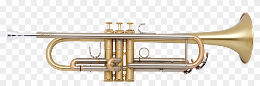 Detail Trumpet Png Nomer 20