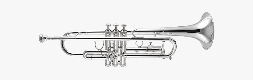 Detail Trumpet Png Nomer 45