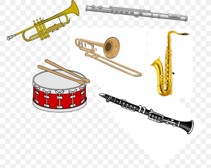 Detail Trumpet Saxophone Nomer 54
