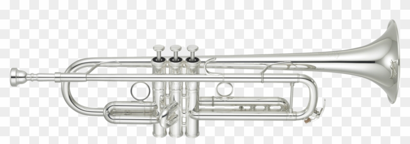Detail Trumpet Transparent Background Nomer 31