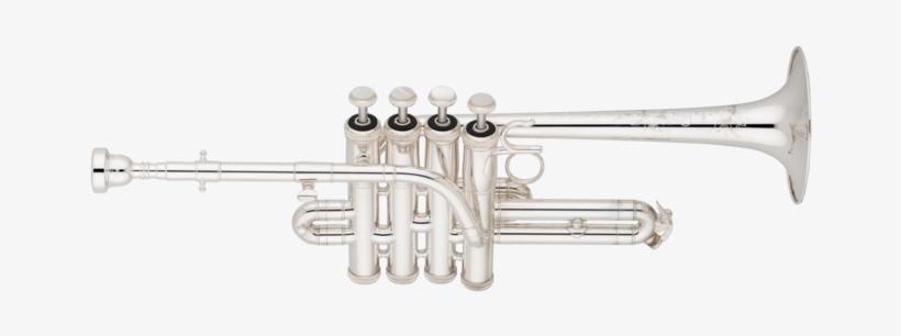 Detail Trumpet Transparent Background Nomer 35