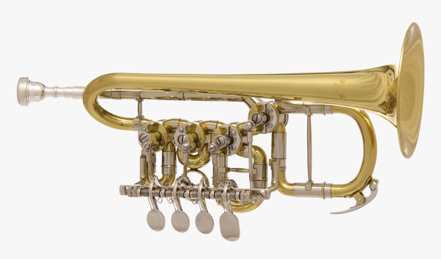Detail Trumpet Transparent Background Nomer 37