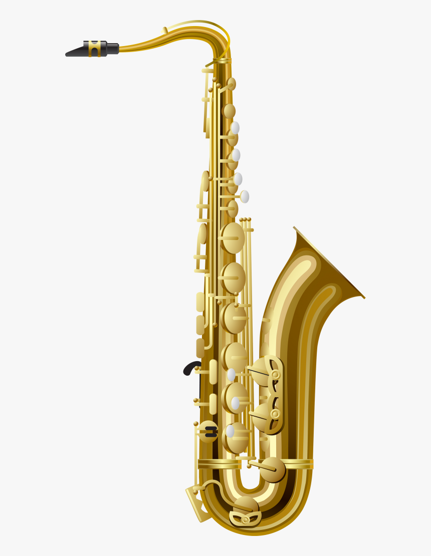 Detail Trumpet Transparent Background Nomer 40