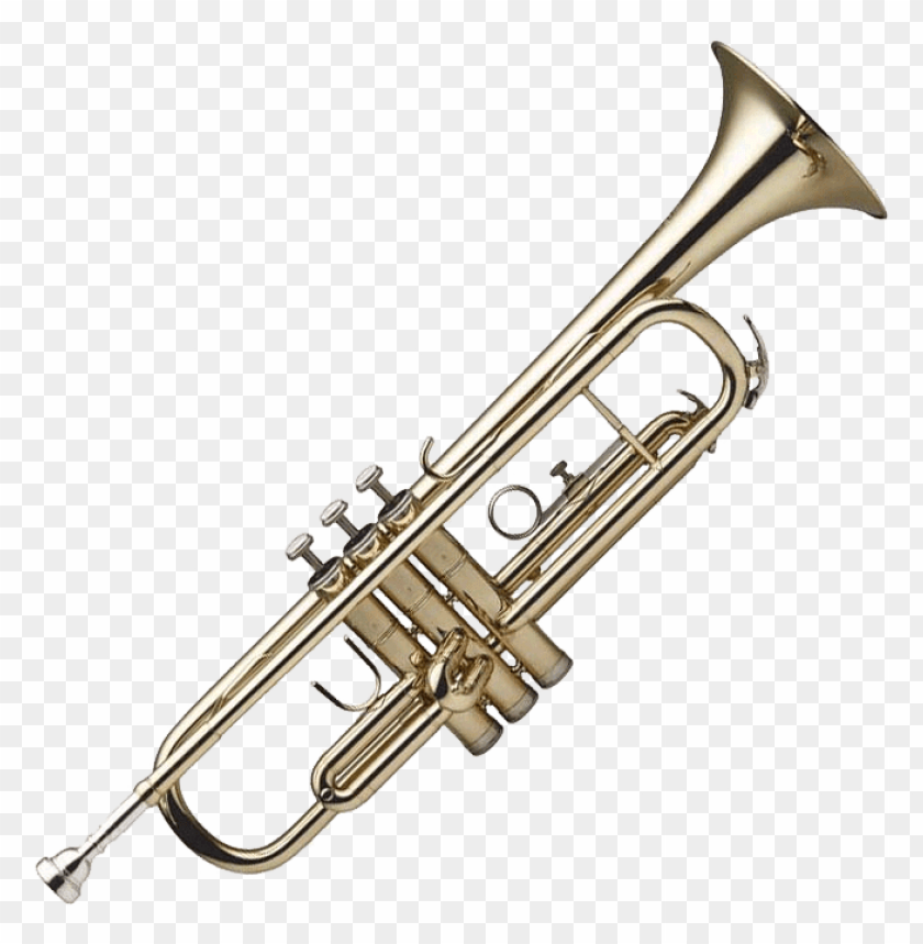 Detail Trumpets Download Nomer 2