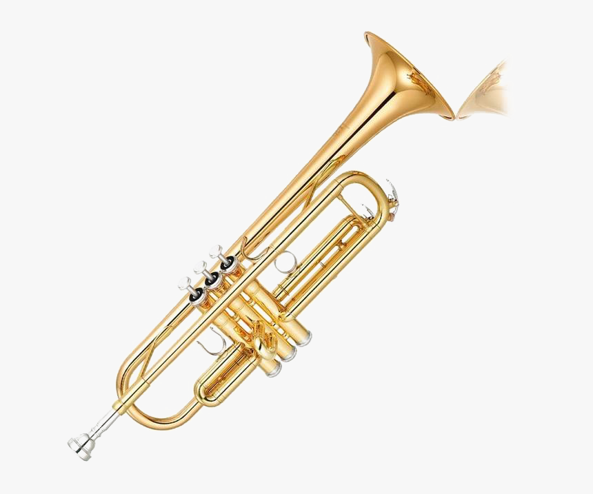 Detail Trumpets Download Nomer 16