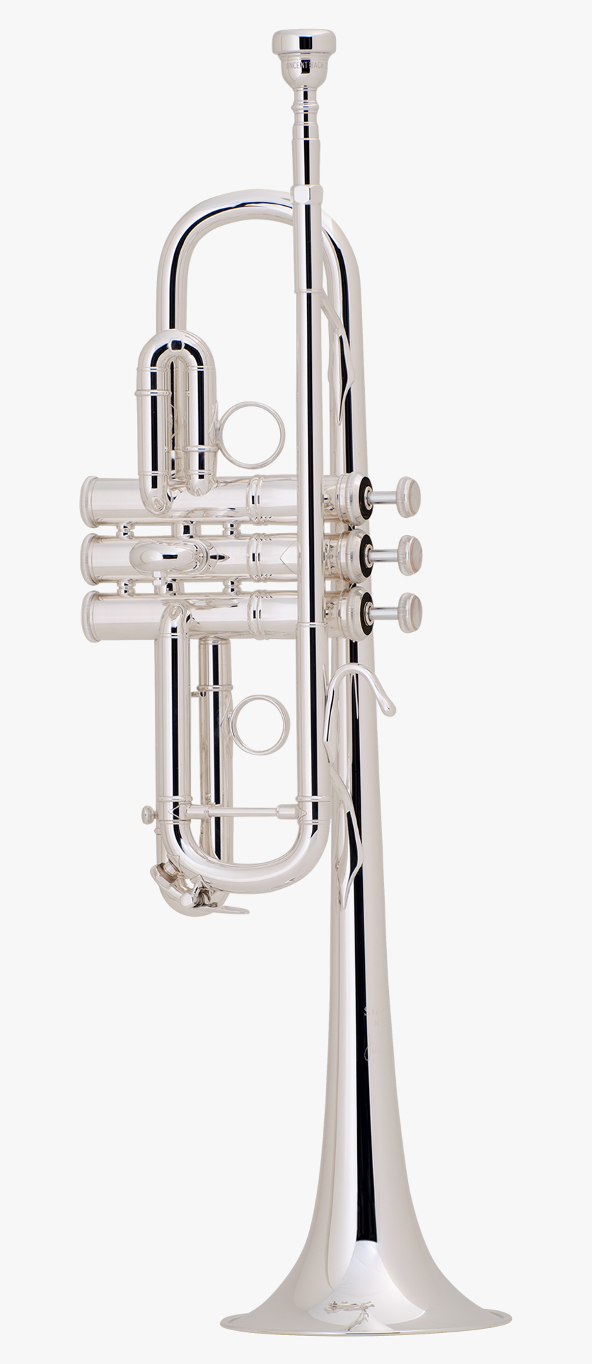 Detail Trumpets Download Nomer 17