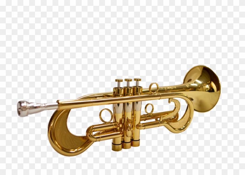 Detail Trumpets Download Nomer 18