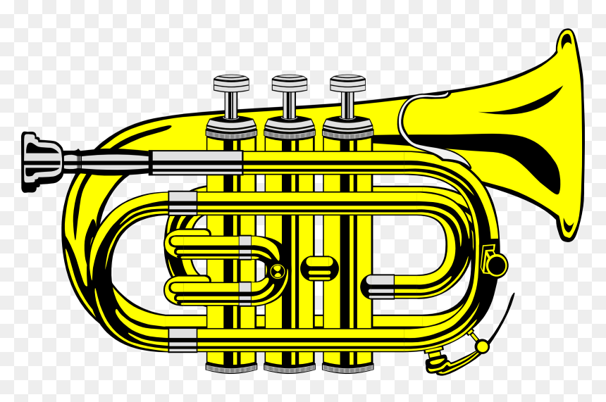 Detail Trumpets Download Nomer 20