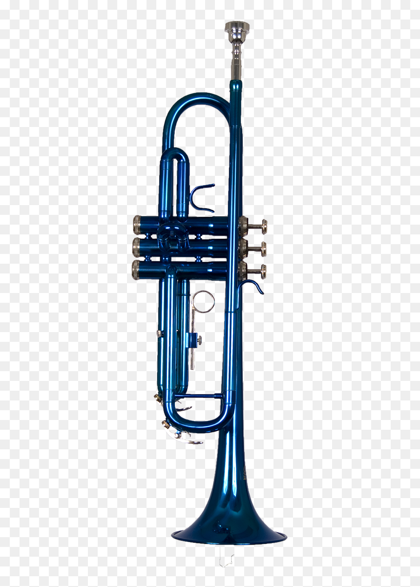 Detail Trumpets Download Nomer 21