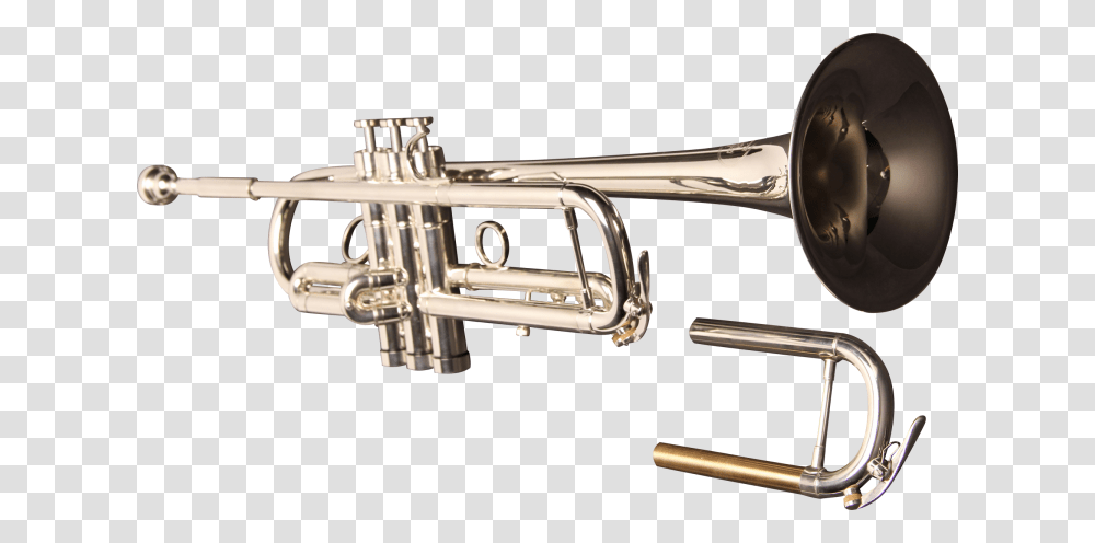 Detail Trumpets Download Nomer 22